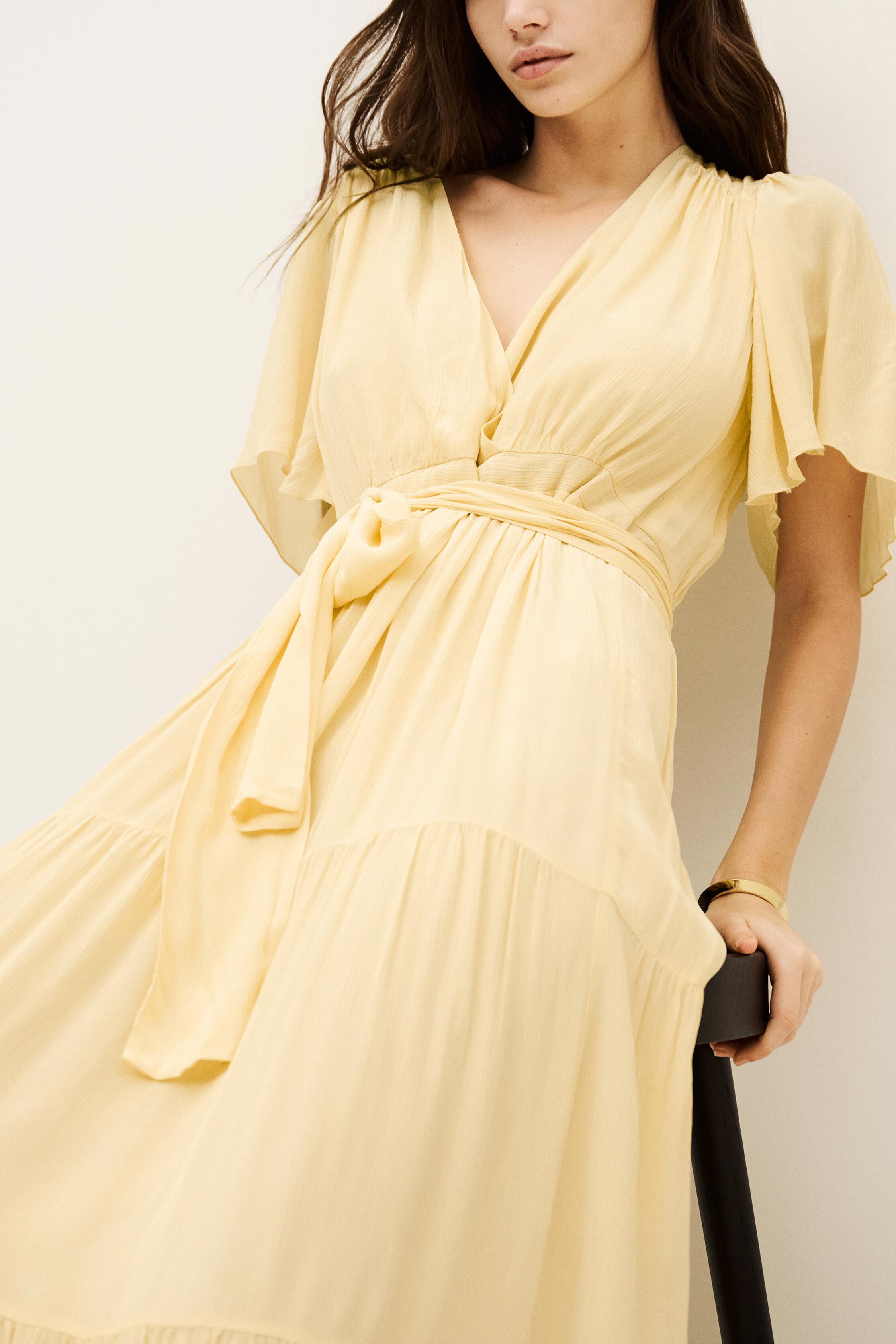 dress NATALIA