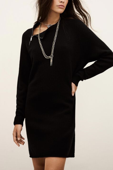 dress CHEIMA