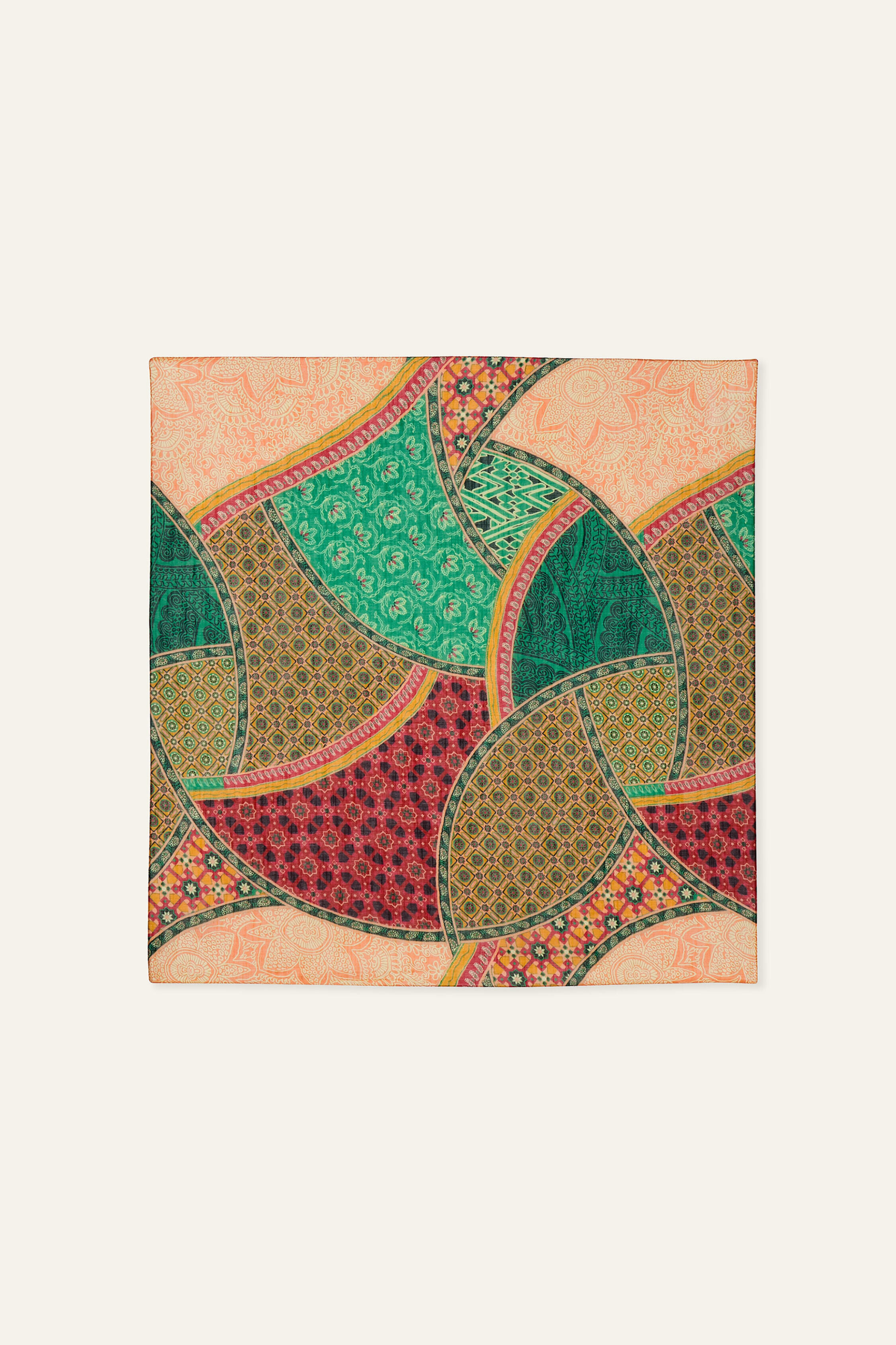FILIPA SCARF