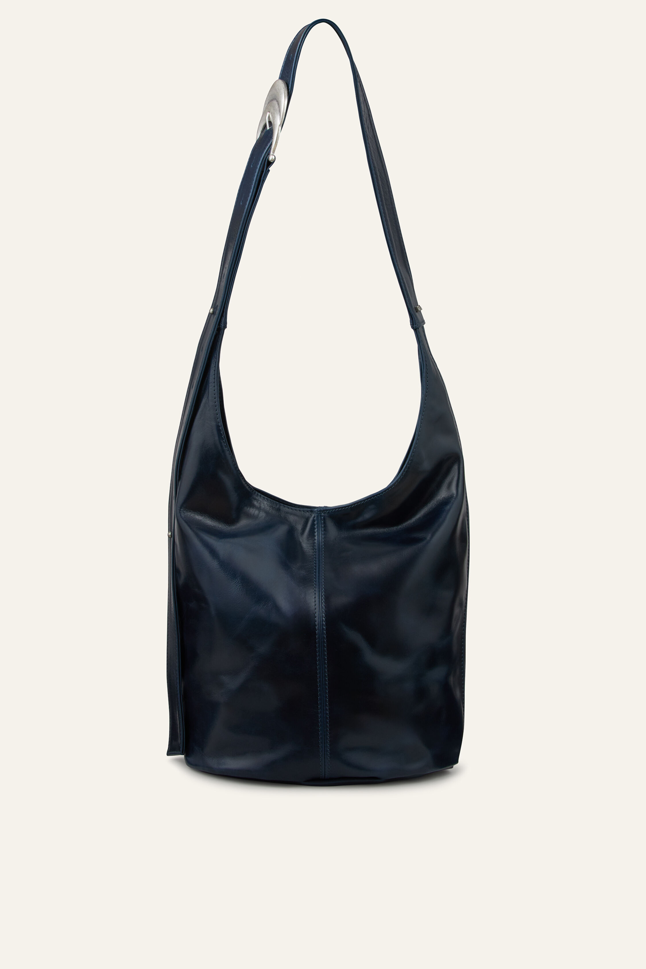 bag YOUYOU