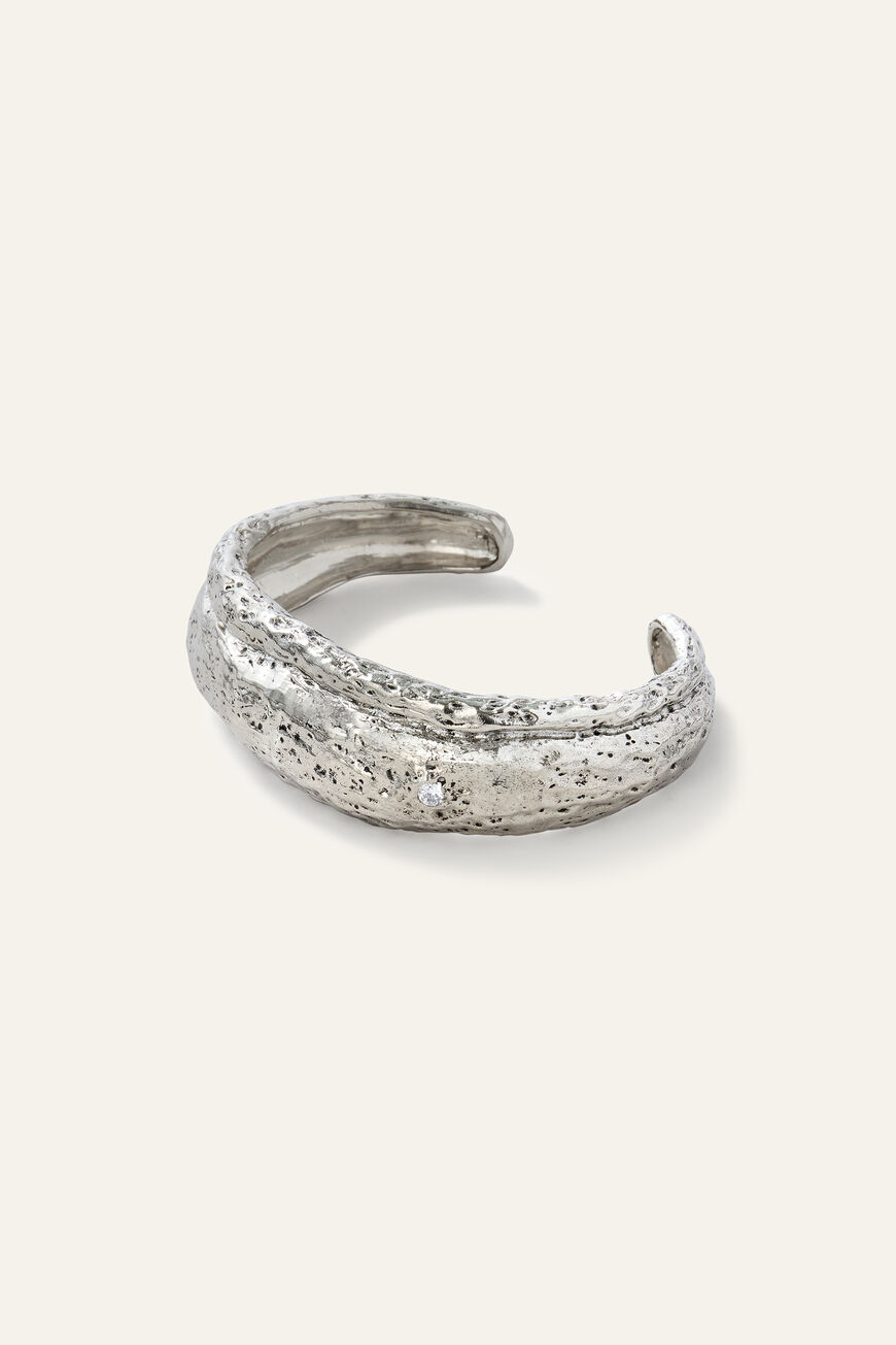 BRACELET OPHELIE