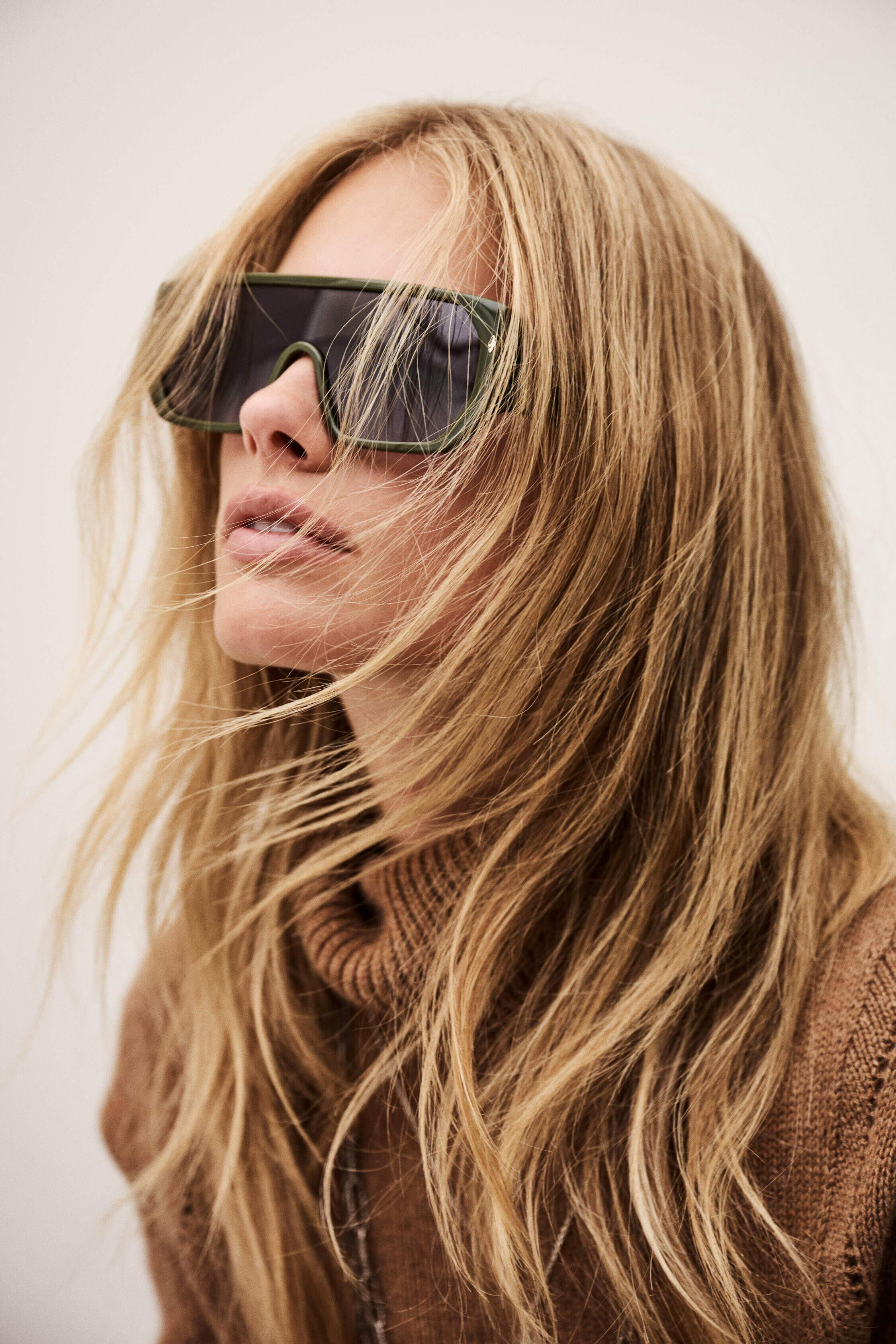 Sunglasses TESSA