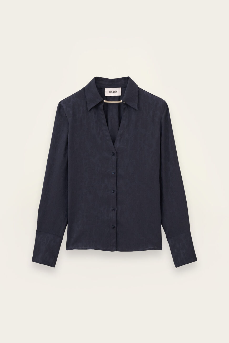 CHEMISE HETSEY