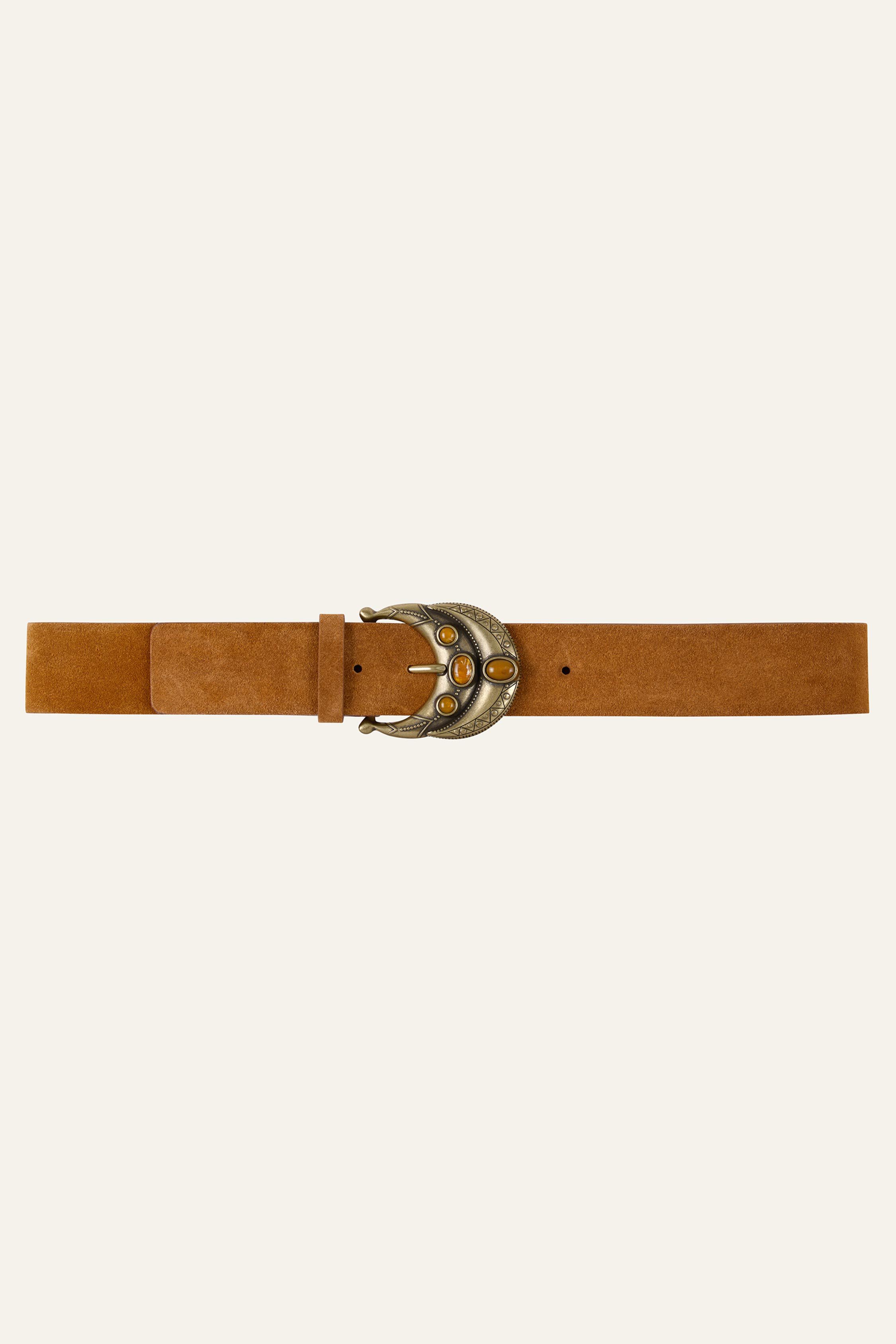 belt BOLBI