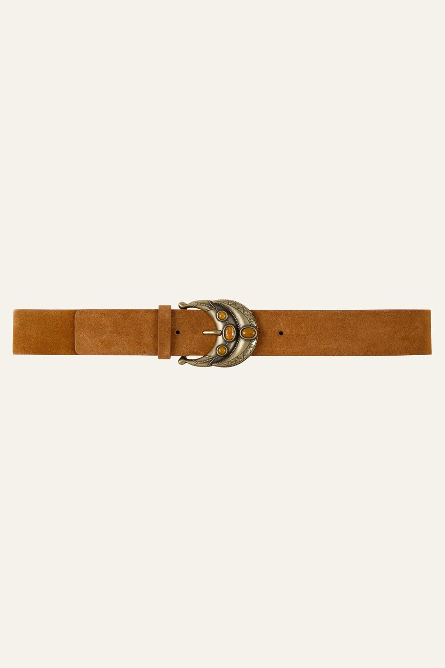 belt BOLBI
