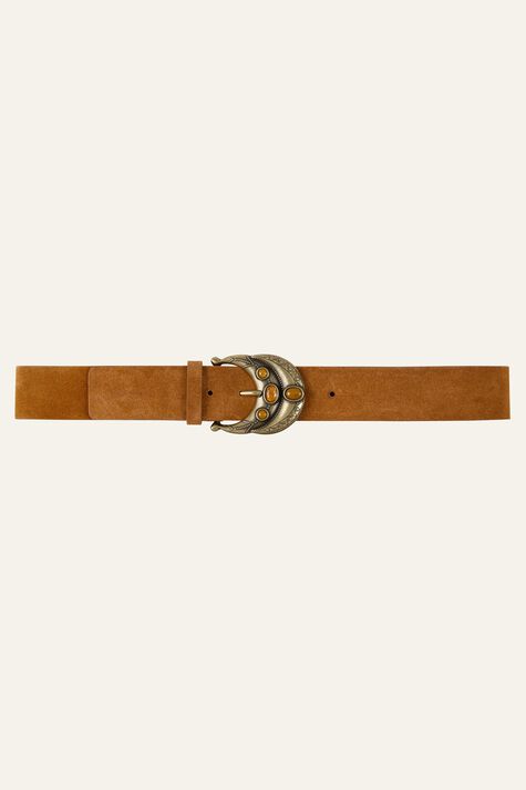 belt BOLBI