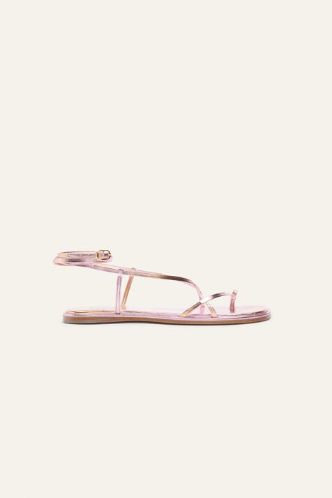 sandal CALIOPPE