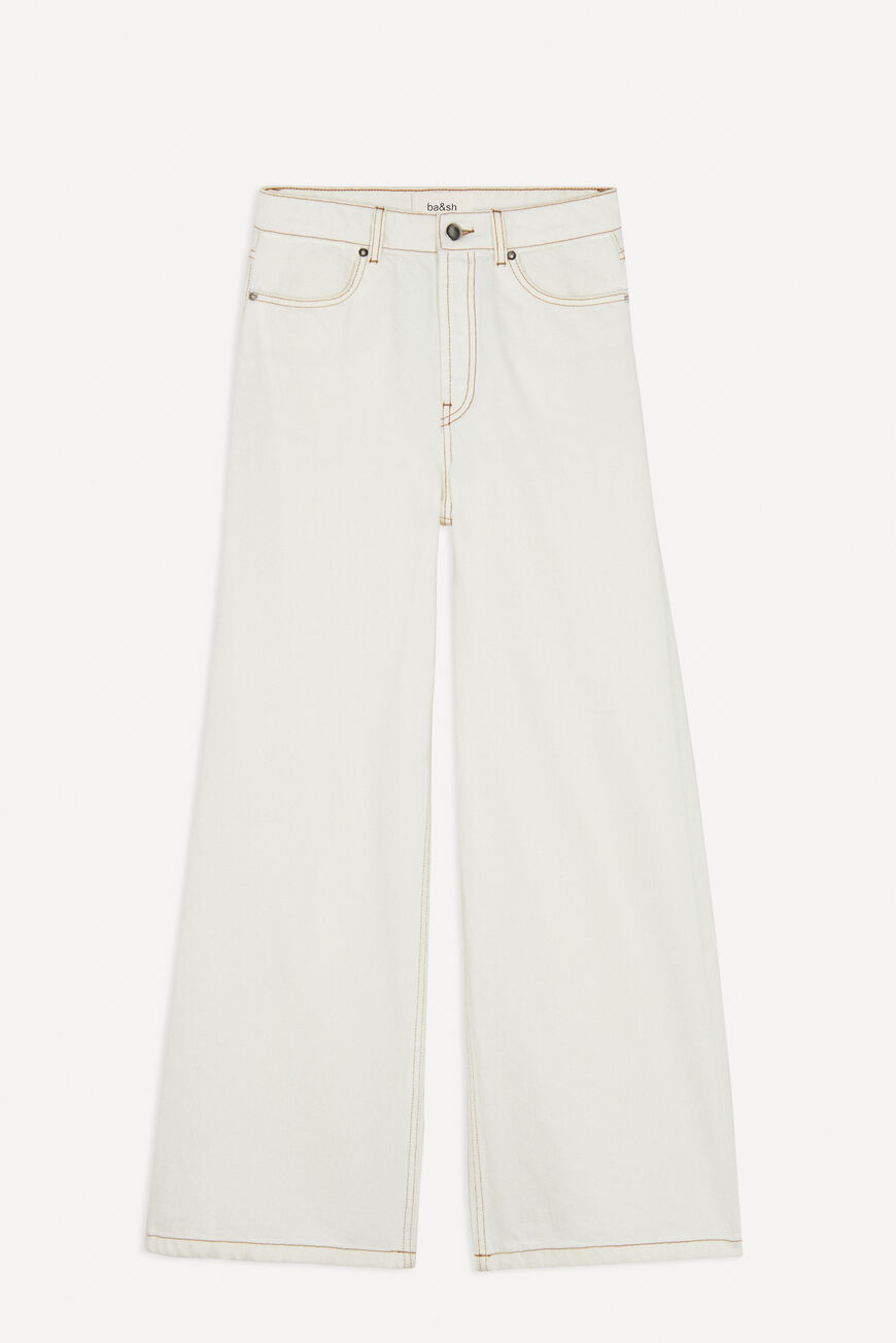 JEANS CSOUL