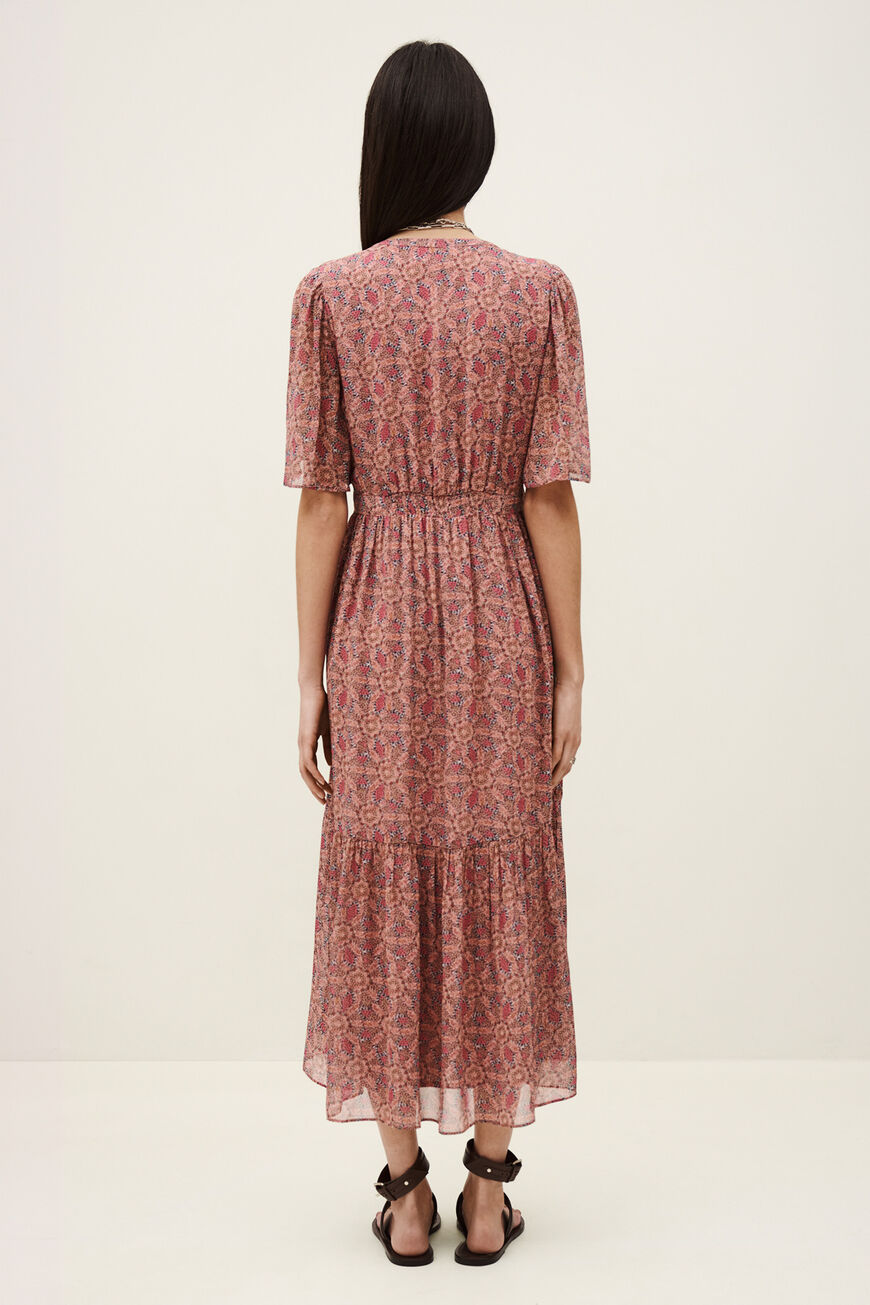 Dress TARIOL