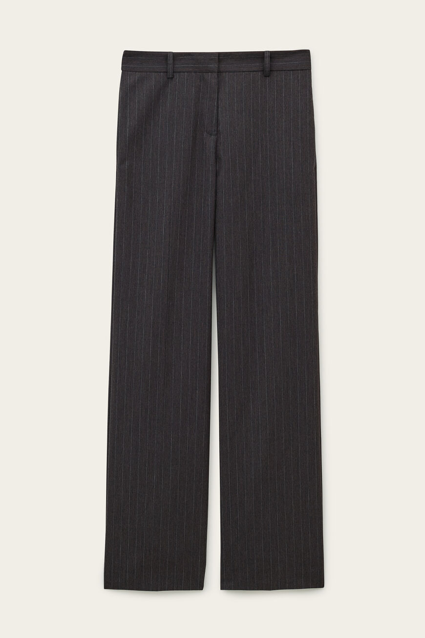 pantalon DISTY