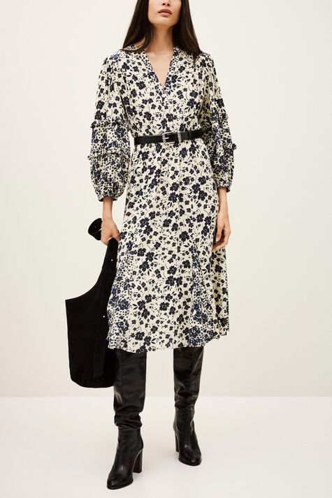 dress MINARY