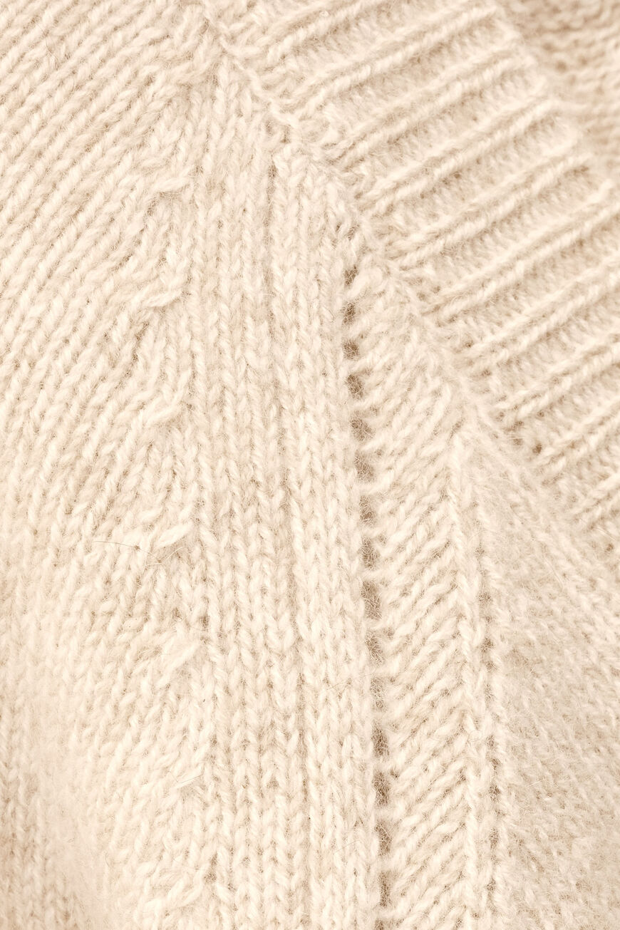 CARDIGAN CELLYA