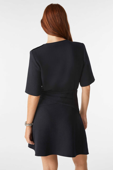 dress OLEANE