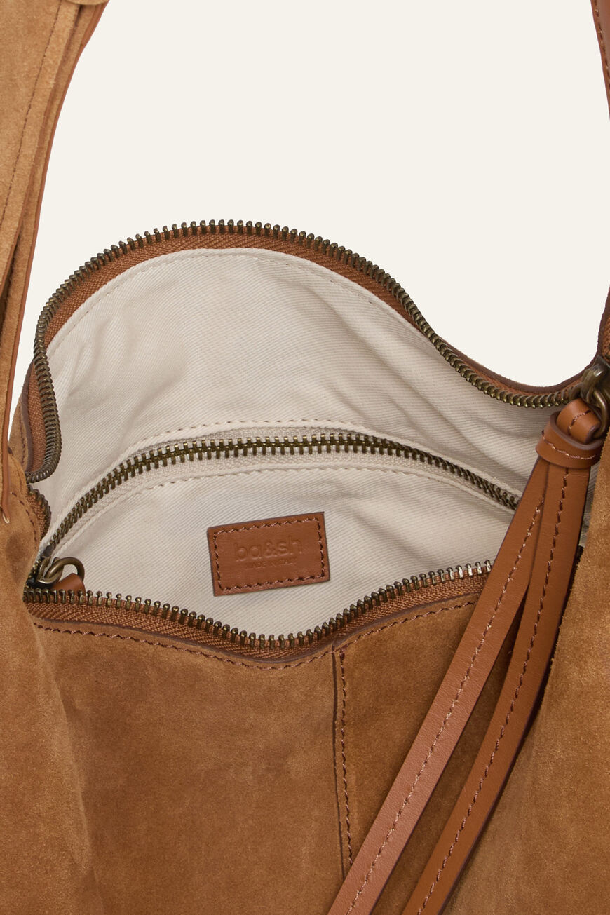 bag YOUYOU
