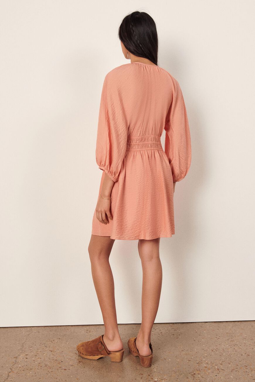 DRESS LOVA