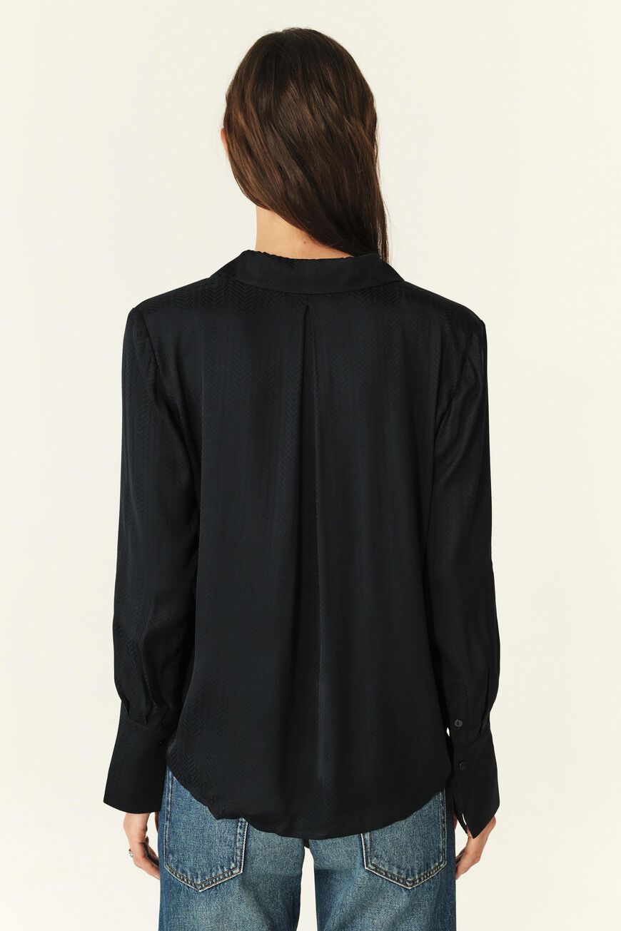 shirt NETSEY