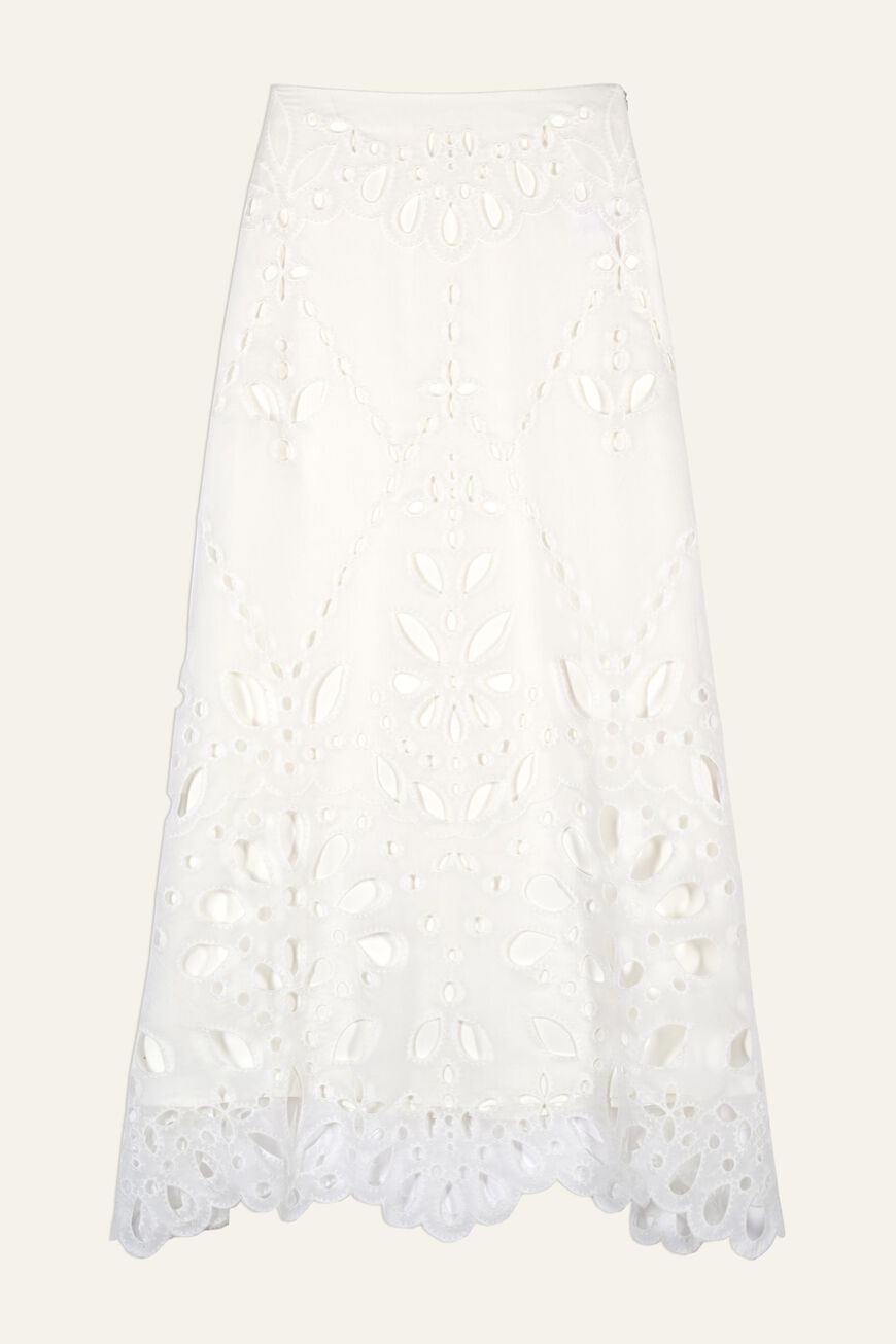 skirt VADJA