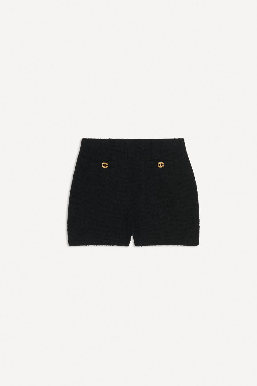 SHORTS MIDOS