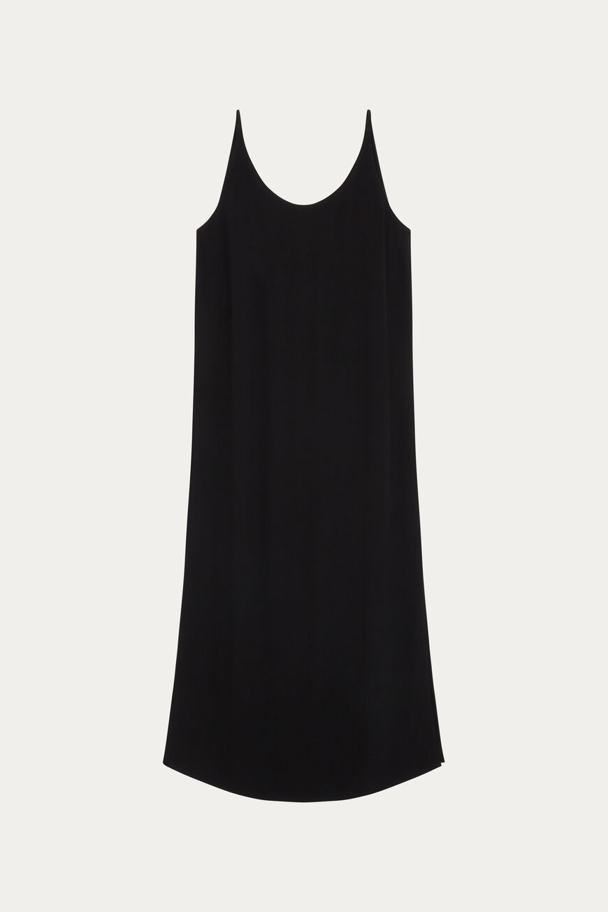 ROBE YOYO