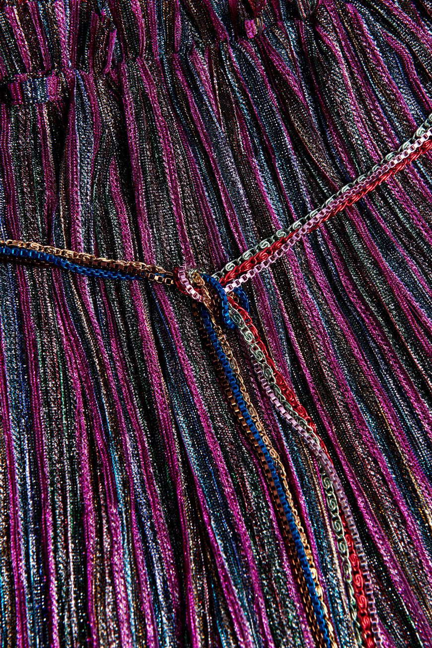 DRESS SUZANNE