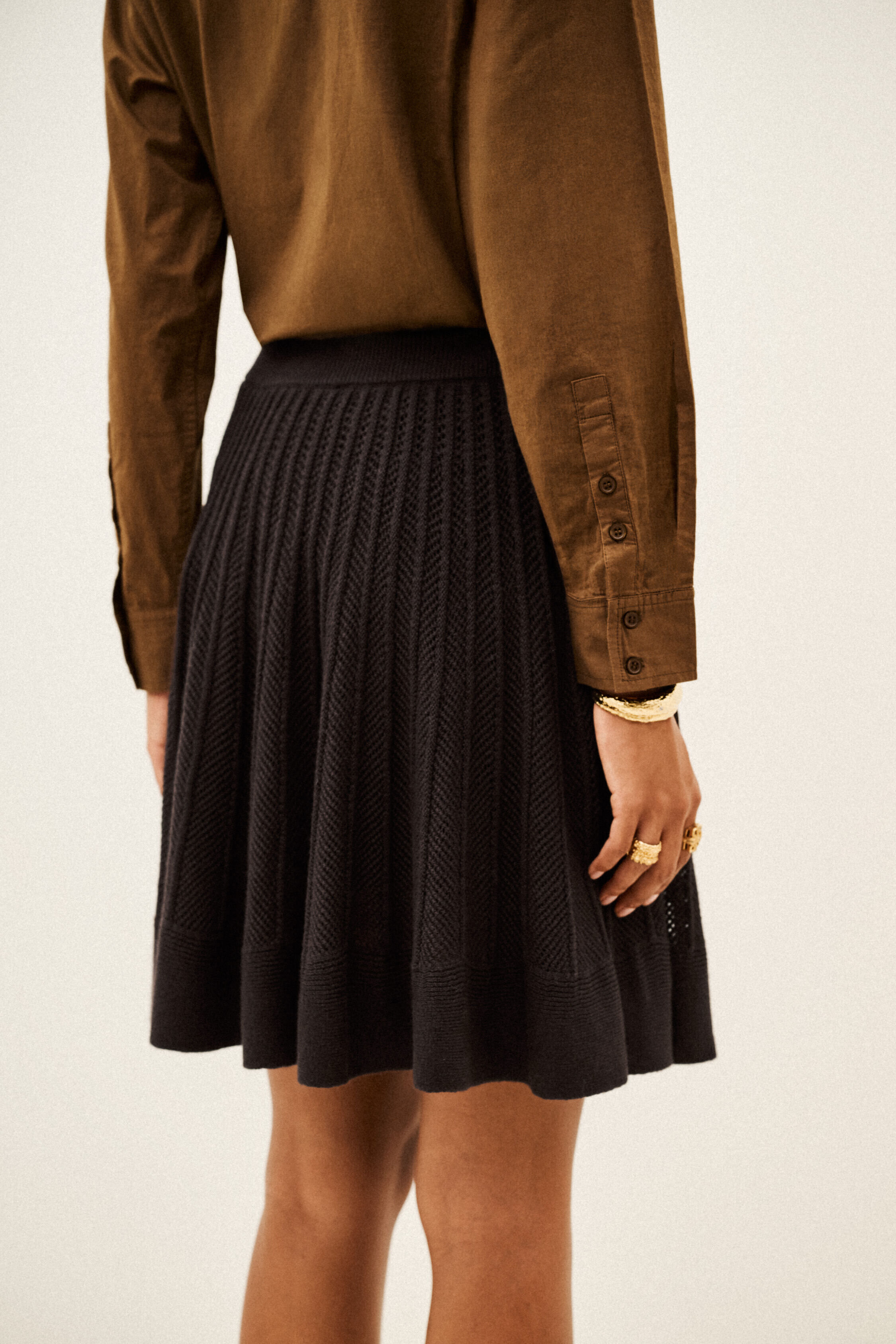 skirt PENELOPE