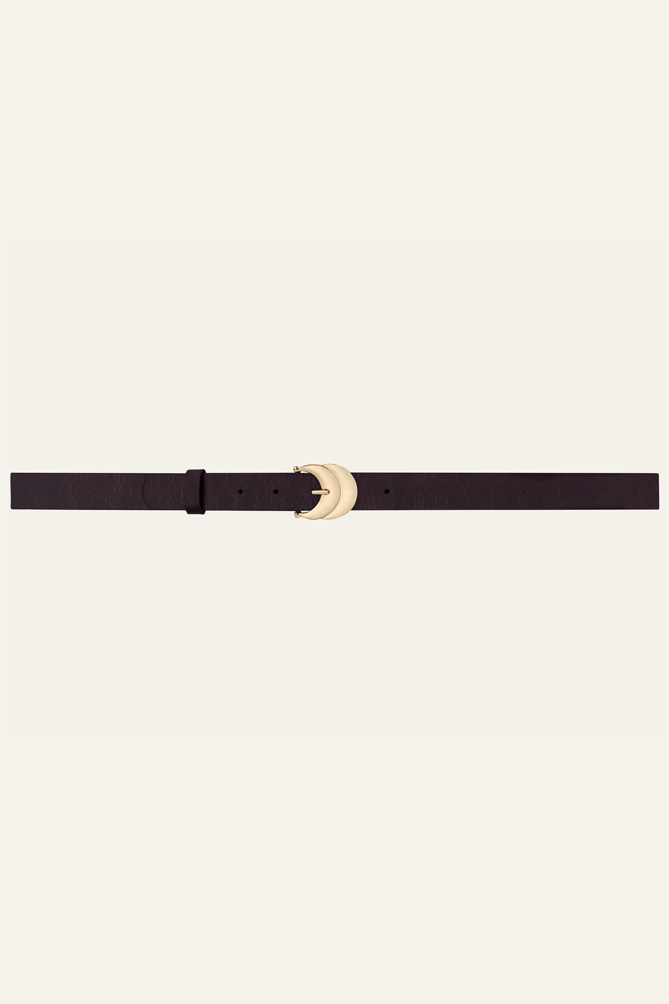 belt BOLBI