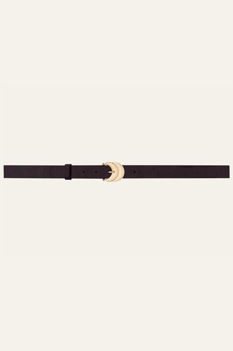 belt BOLBI