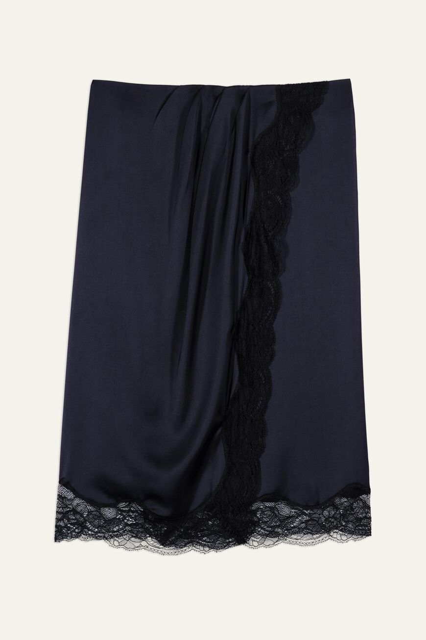 skirt CLEMENCE