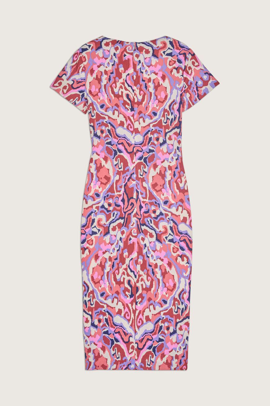 dress SIANE