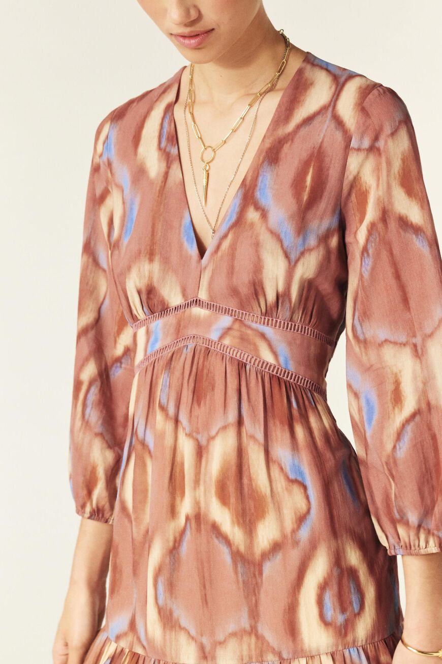 dress CARELA