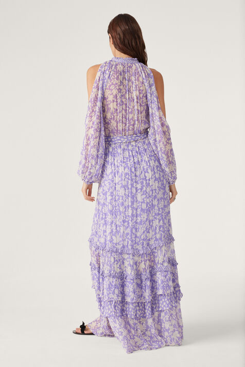 dress FANNY