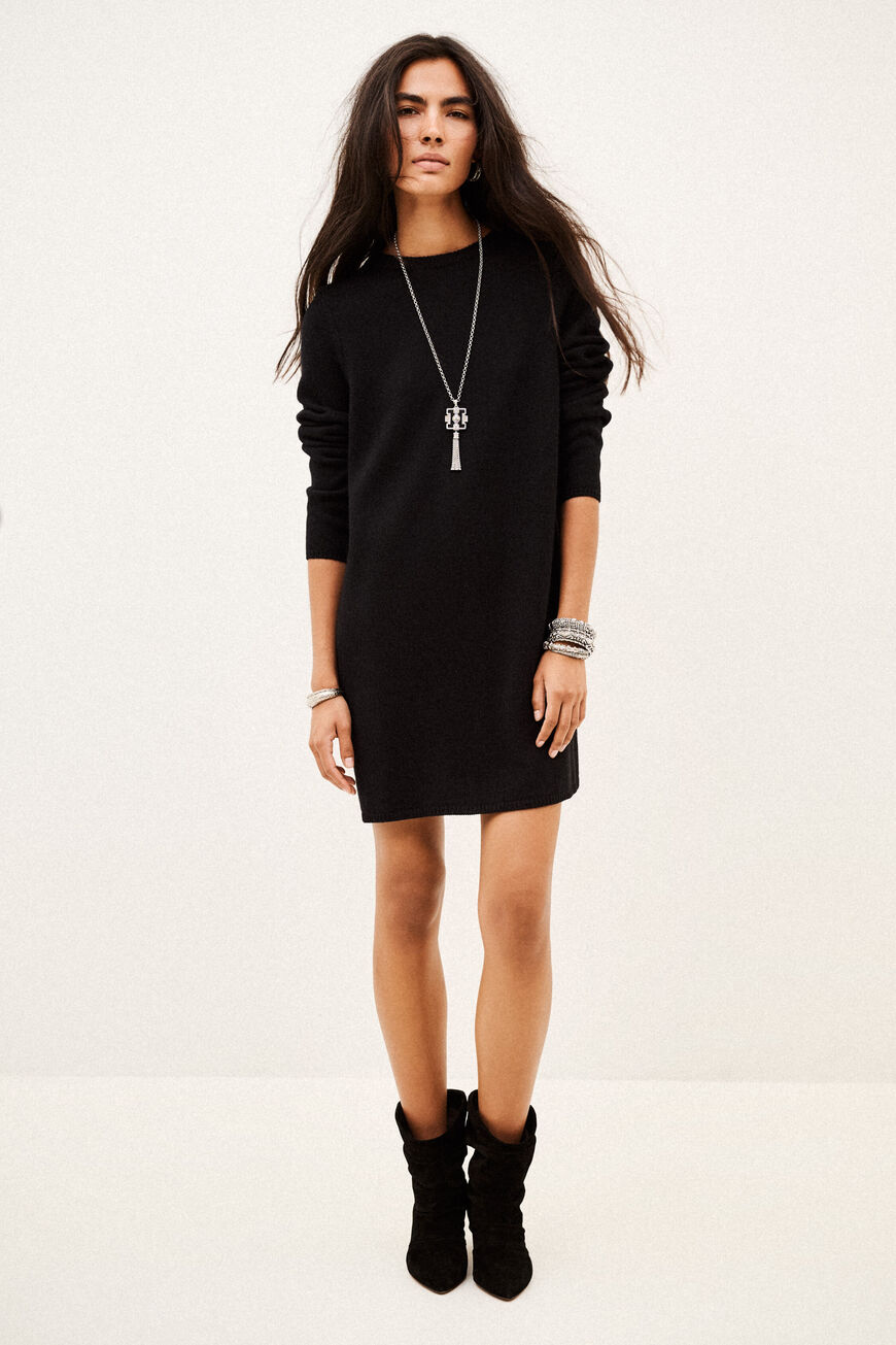 dress ATESS