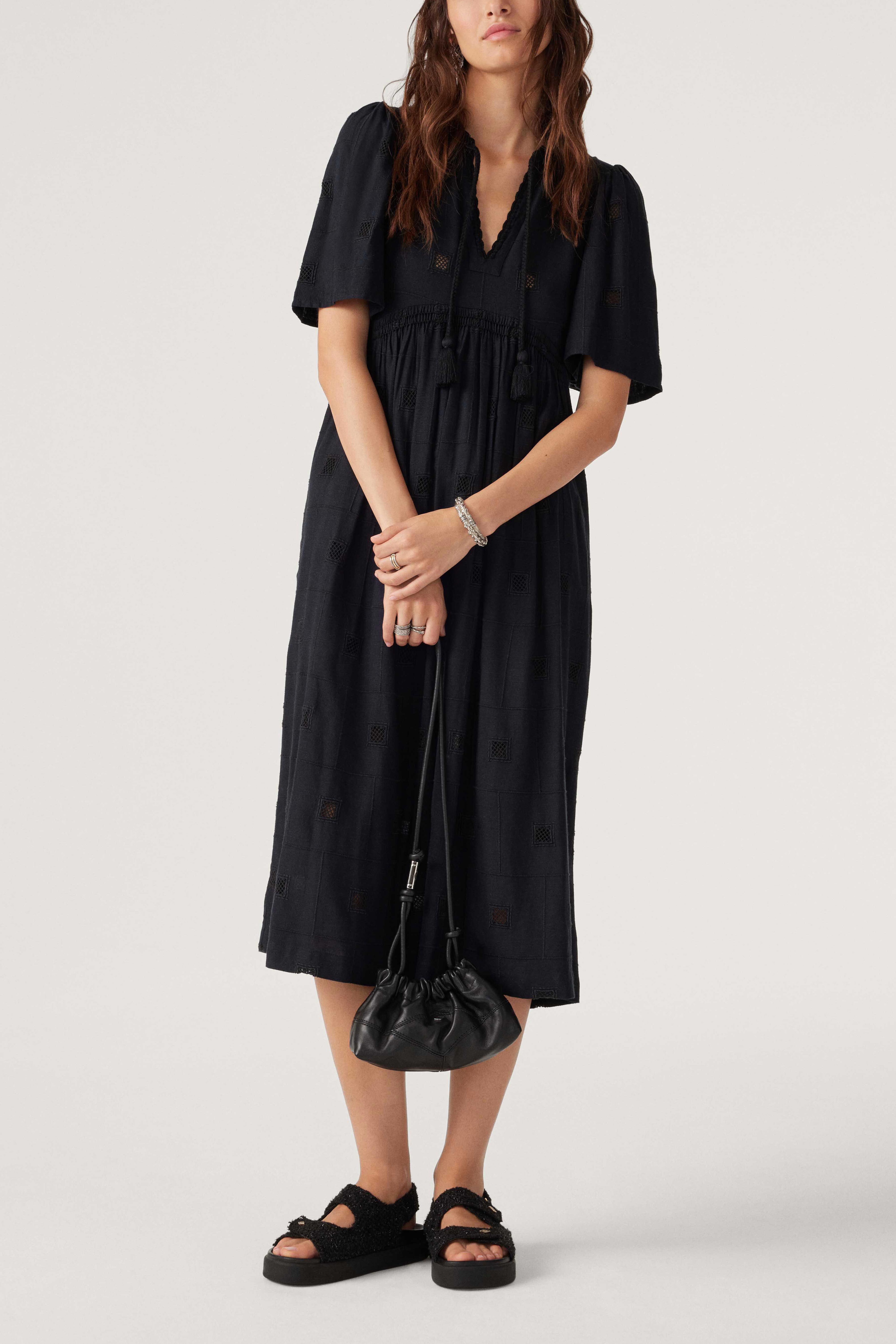 dress ROMY