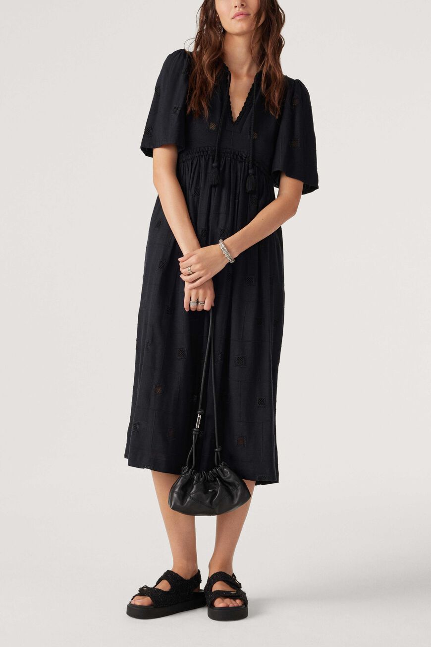 dress ROMY