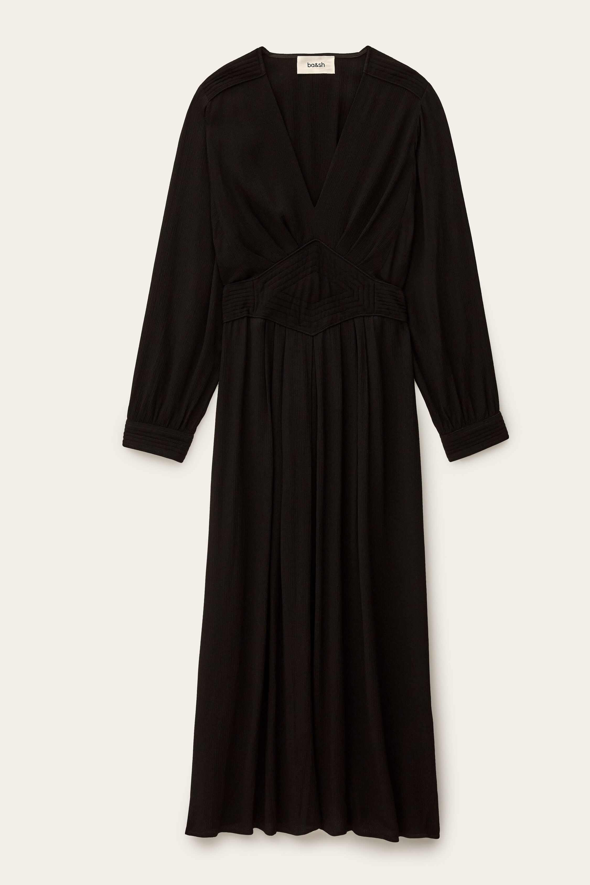 Vestido AMBRA
