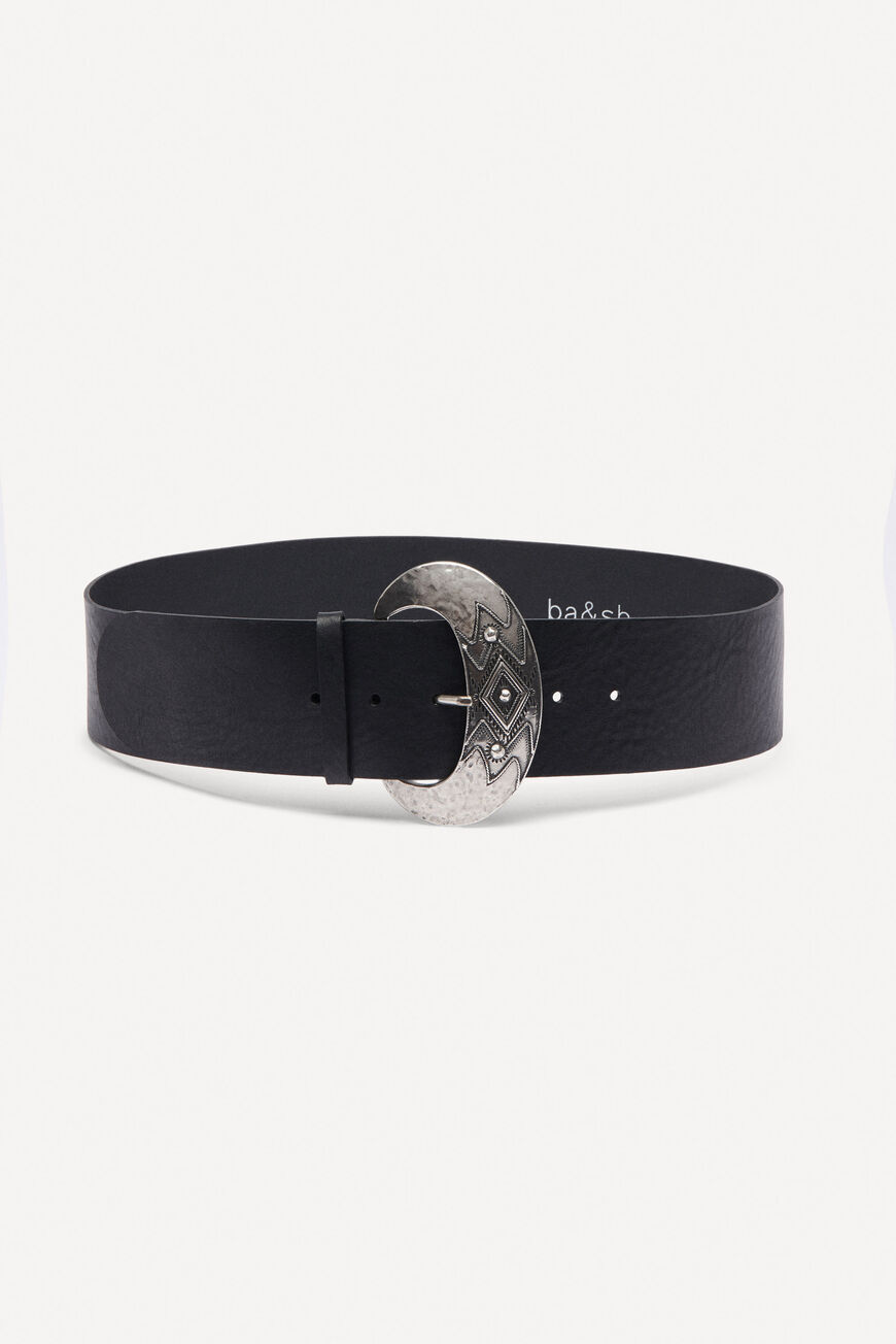 Ceinture bash Clearance