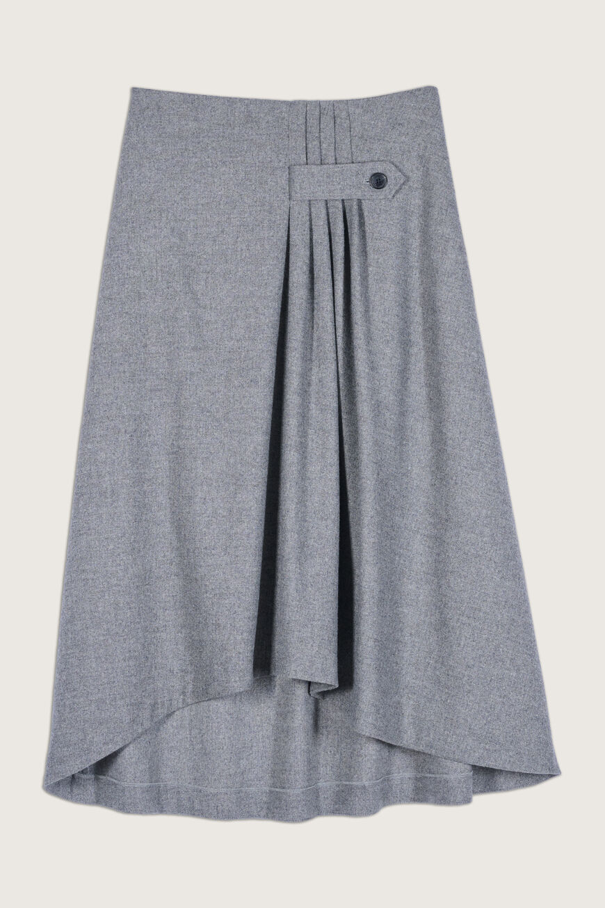 skirt DOMI