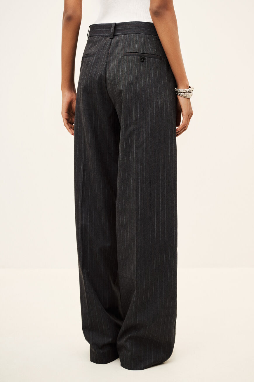 trousers DISTY