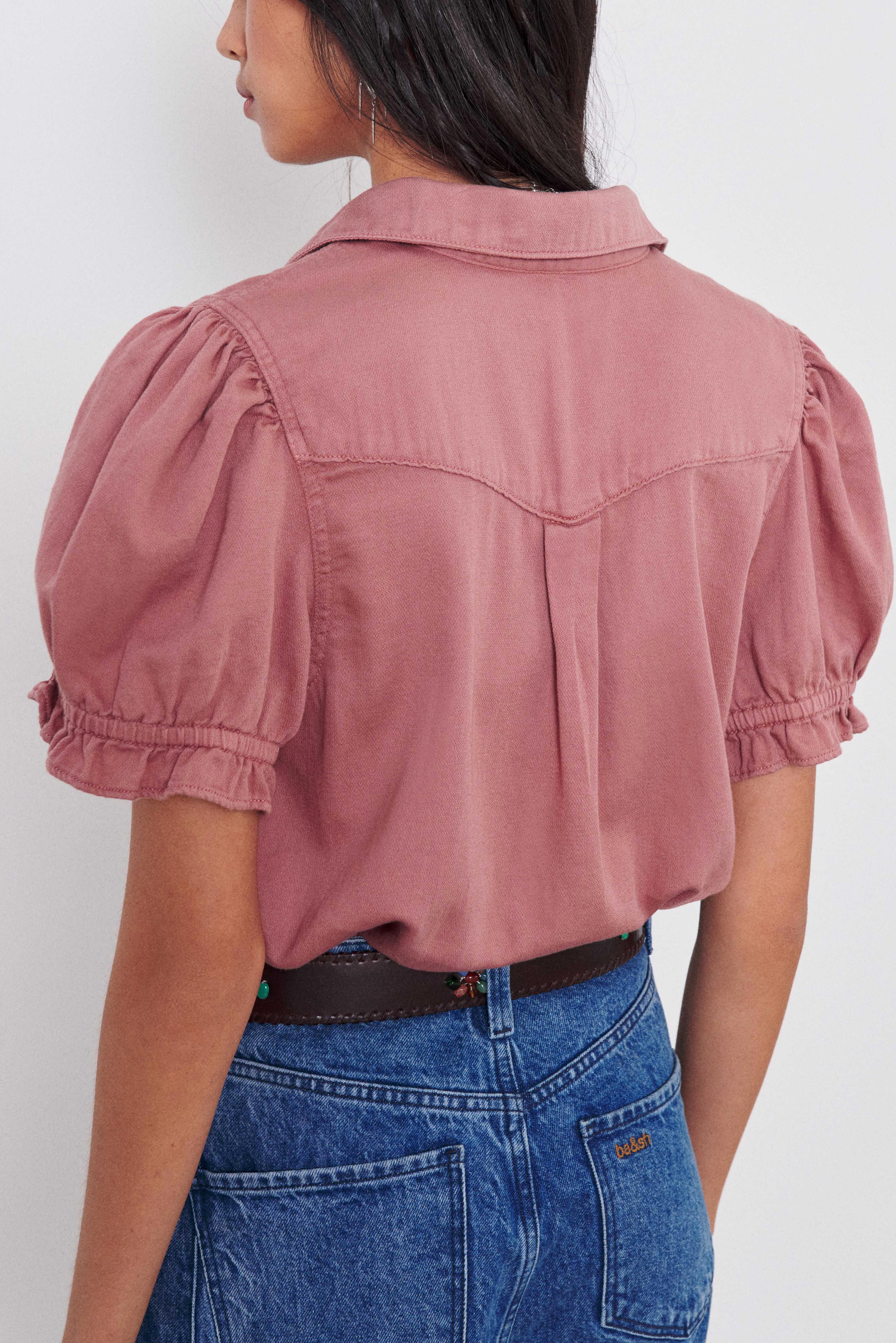 SHIRT CDANEE