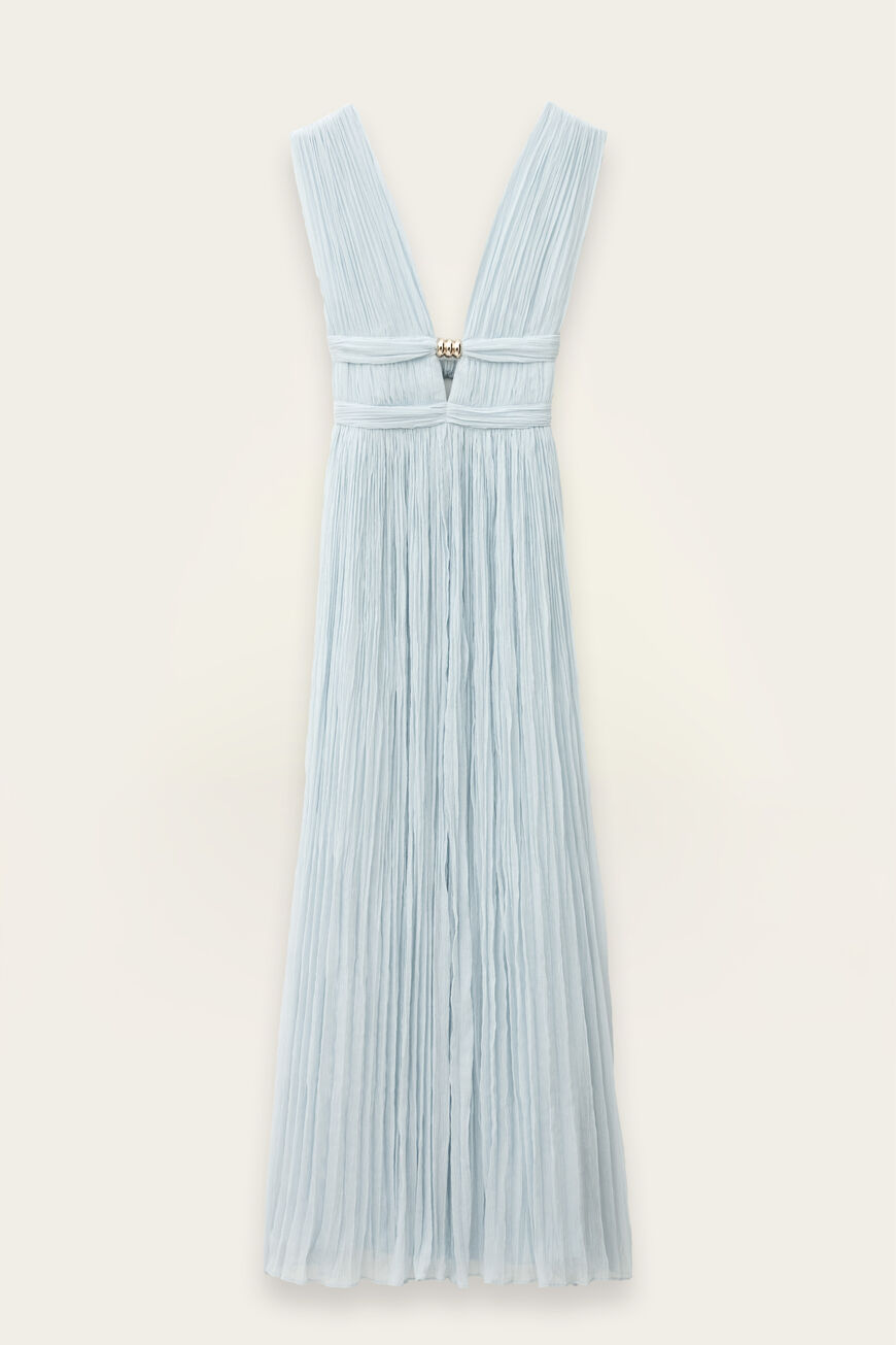 Dress TANIA