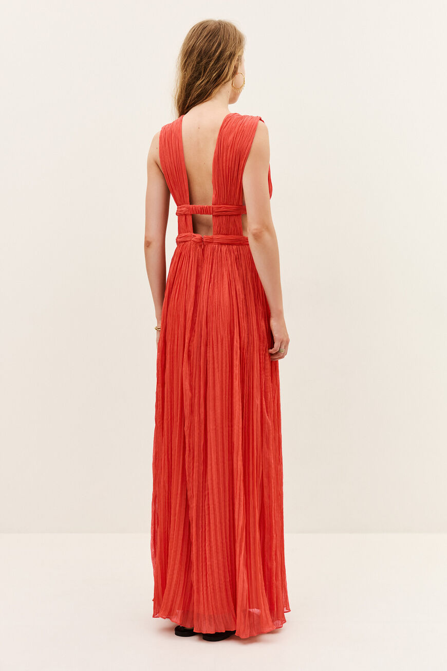 Dress TANIA