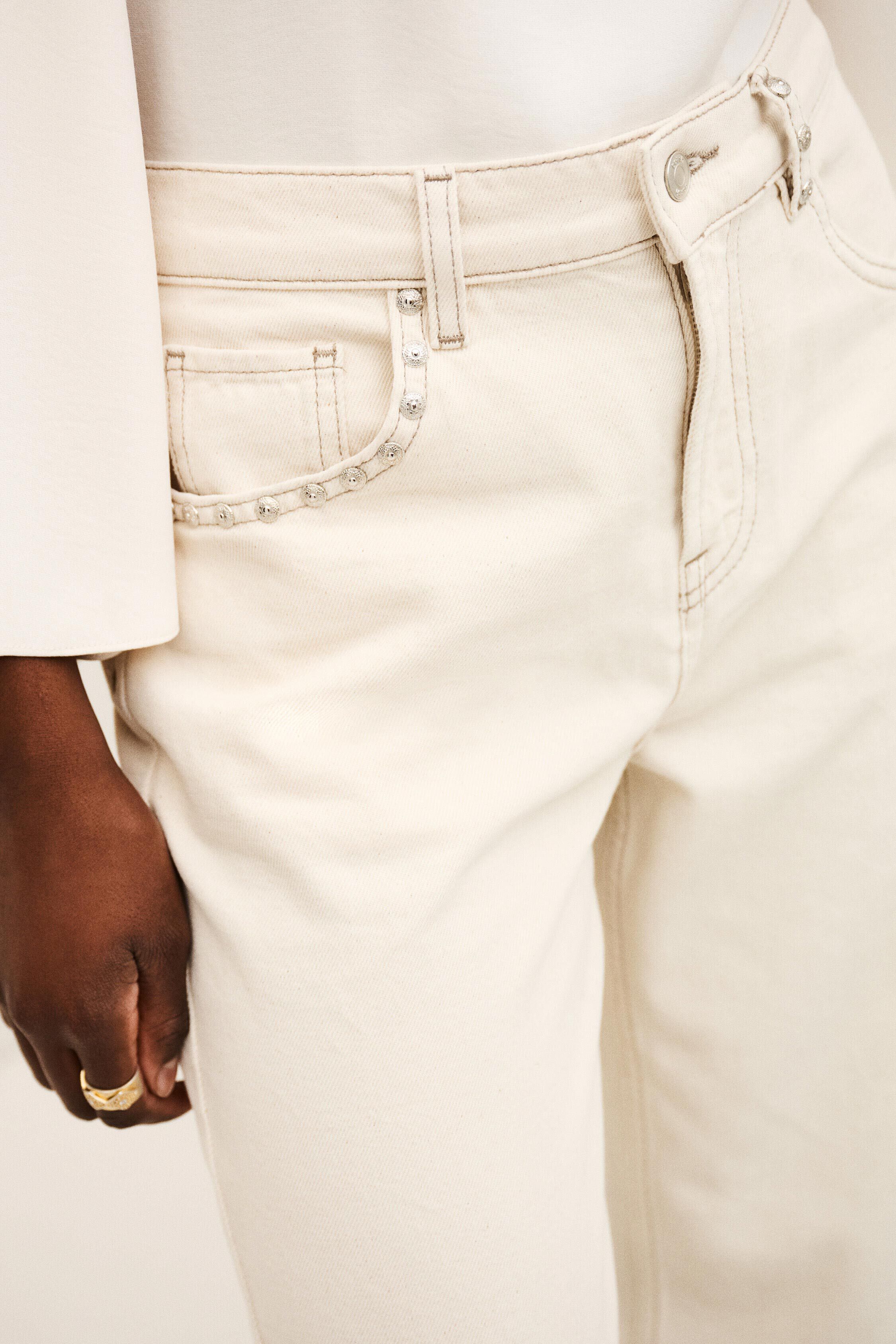 jean STUNNER