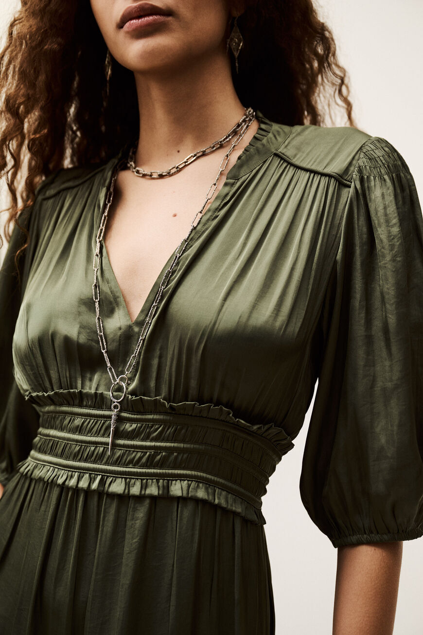 dress CLELI