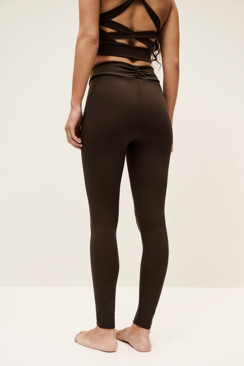 leggings GABOU