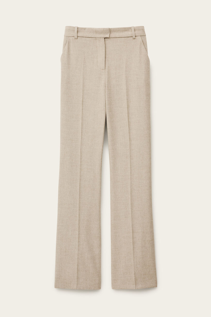 pants BRISTOL