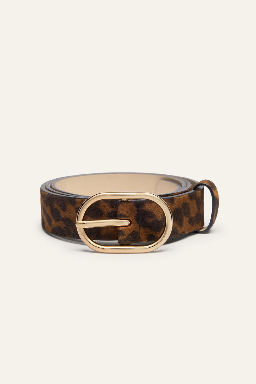 belt MINI COLE