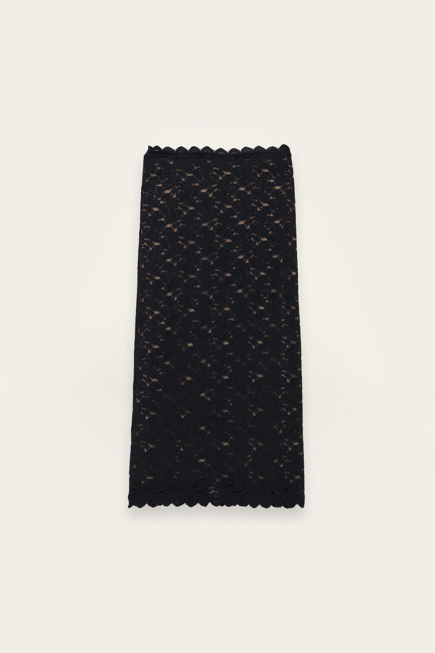 SKIRT LUMEA