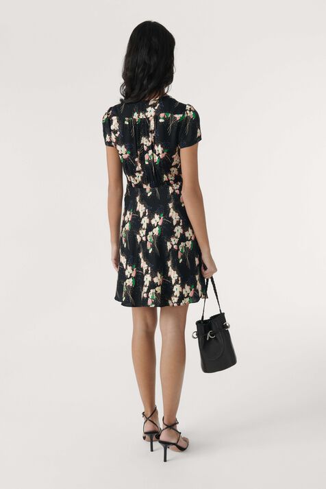 DRESS ELITA