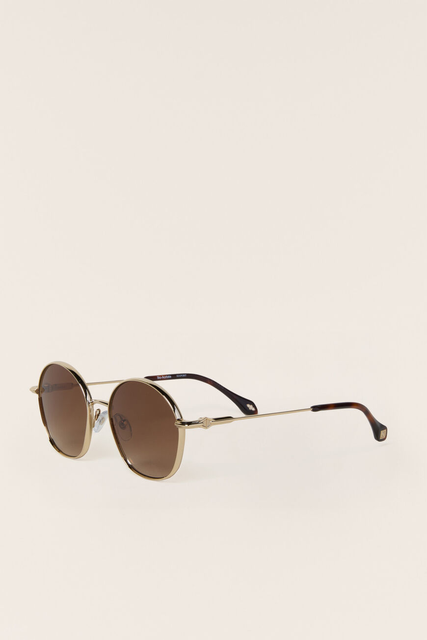 sunglasses LIORA