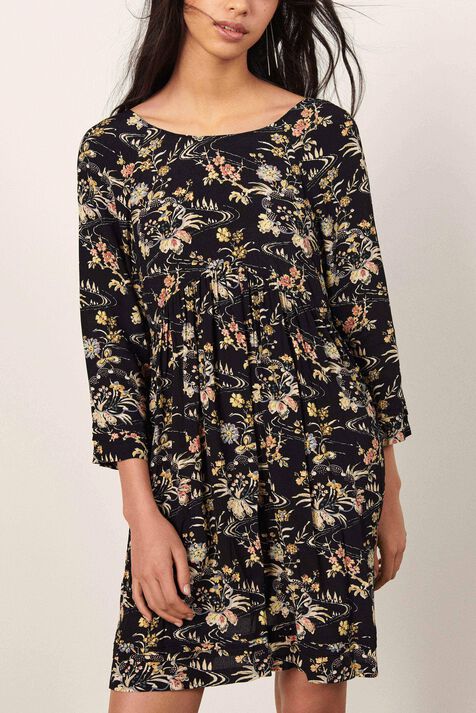DRESS FINA